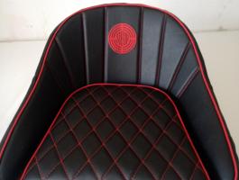 Steyr 180 A traktorülés párna