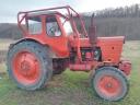 MTZ-50 Belorusz