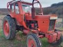 MTZ-50 Belorusz
