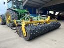 Framest reptill 4000