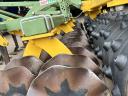 Framest reptill 4000