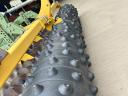 Framest reptill 4000