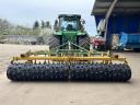 Framest reptill 4000