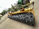 Framest reptill 4000