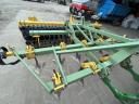 Framest reptill 4000