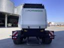 Pöttinger IMPRESS 3190 V PRO bálázó