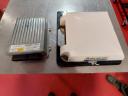 Trimble NavController III AG-372 antennával