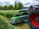 Talex Fast Cut tárcsás front kasza 3,0 bevezető áron