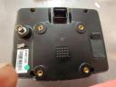 New Holland IntelliView III Monitor