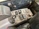 Kubota KX 016-4 / 2017 / 2.183 üzemóra / Lízing 20%-tól