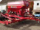 Horsch Pronto 4 DC eladó