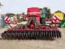 Horsch Pronto 4 DC eladó
