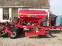 Horsch Pronto 4 DC eladó
