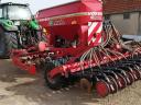 Horsch Pronto 4 DC eladó