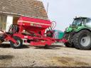Horsch Pronto 4 DC eladó