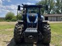 New Holland T7.165S