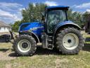New Holland T7.165S