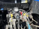 New Holland T7.165S