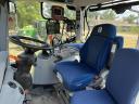New Holland T7.165S