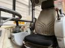 Neuson 6503 WD / 2009 / 3 740 üzemóra / Lízing 20%-tól