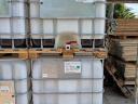 1000 l-es IBC tartály