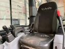 Kubota KX 057-4 / 2015 / 3 197 üzemóra / Lízing 20%-tól