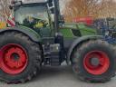 Fendt 724 Vario Gen7 Profi Plus Setting 2