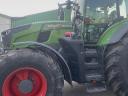 Fendt 724 Vario Gen7 Profi Plus Setting 2