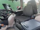Fendt 724 Vario Gen7 Profi Plus Setting 2