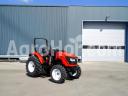 YTO Traktor 70 lóerős (bukókerettel) / YTO NMF704