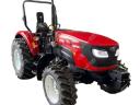 YTO Traktor 70 lóerős (bukókerettel) / YTO NMF704