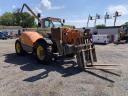 JLG 4017 PS - 17,3 m - 4T - 4x4