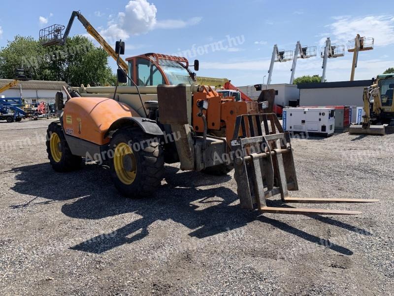 JLG 4017 PS - 17,3 m - 4T - 4x4