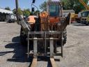 JLG 4017 PS - 17,3 m - 4T - 4x4