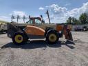 JLG 4017 PS - 17,3 m - 4T - 4x4