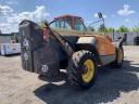 JLG 4017 PS - 17,3 m - 4T - 4x4