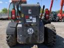 JLG 4017 PS - 17,3 m - 4T - 4x4