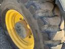 JLG 4017 PS - 17,3 m - 4T - 4x4
