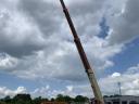 JLG 4017 PS - 17,3 m - 4T - 4x4