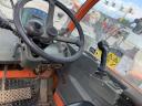 JLG 4017 PS - 17,3 m - 4T - 4x4