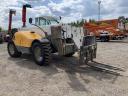 JLG 4017 PS - 17,3 m - 4T - 4x4