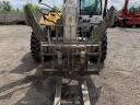 JLG 4017 PS - 17,3 m - 4T - 4x4