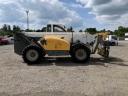 JLG 4017 PS - 17,3 m - 4T - 4x4