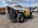 JLG 4017 PS - 17,3 m - 4T - 4x4