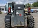 JLG 4017 PS - 17,3 m - 4T - 4x4