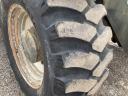JLG 4017 PS - 17,3 m - 4T - 4x4