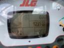 JLG 4017 PS - 17,3 m - 4T - 4x4