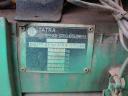 TATRA 815 teherautó