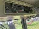 Kubota 60LE PowerShift 28km/h Új Krokodil Rakodó 4Új Gumi klíma japán traktor kistraktor