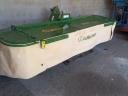 Krone EasyCut 320F Frontkasza
